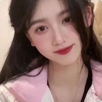 同志亦凡人第二季