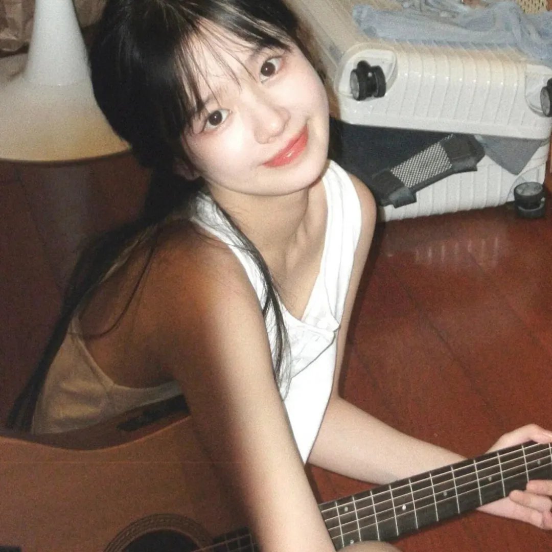 猫头鹰魔法社第一季