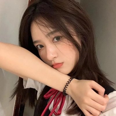 倒数第二个男朋友