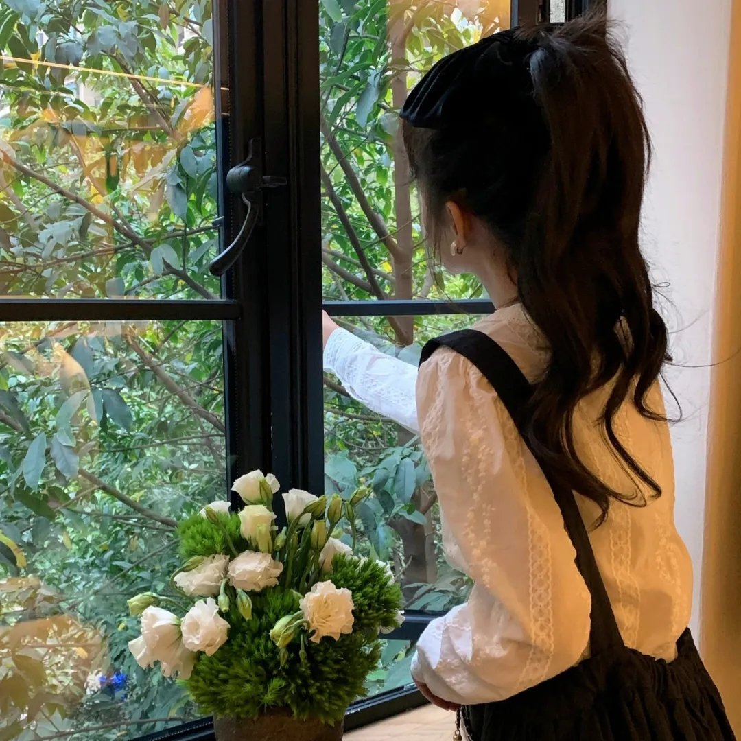 信长老师的年幼妻子