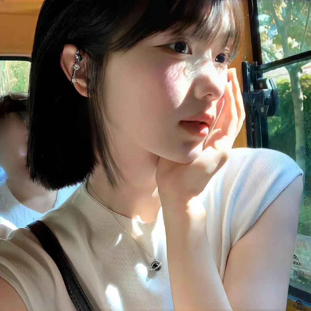 碧亨传:鬼怪的主人