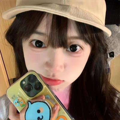 阴阳先生之阴阳中间站