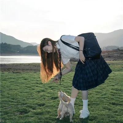 不愿长大的玉子