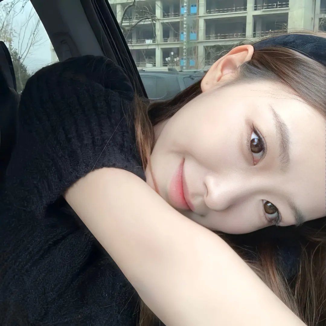 我本天骄（遇龙）（狂战天下）