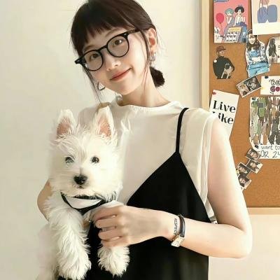 她的桃花运只有2小时