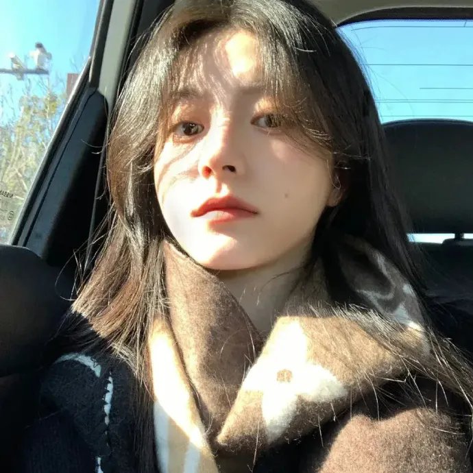 真·恋姬无双OVA