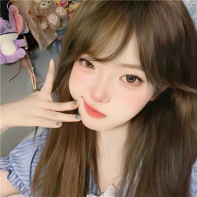 重启人生之纨绔一世