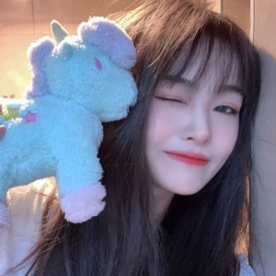 查理二世:权力和激情