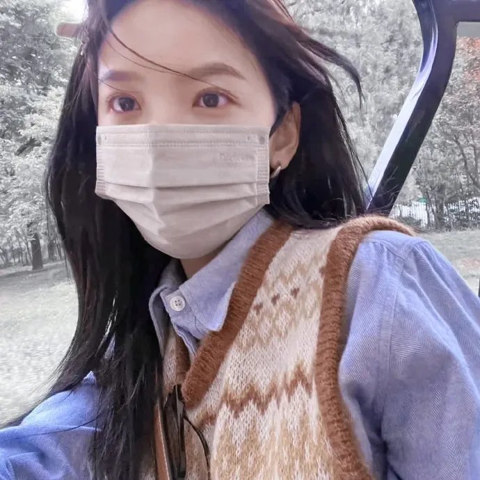 德云社德云七队小园子湖广会馆站2020