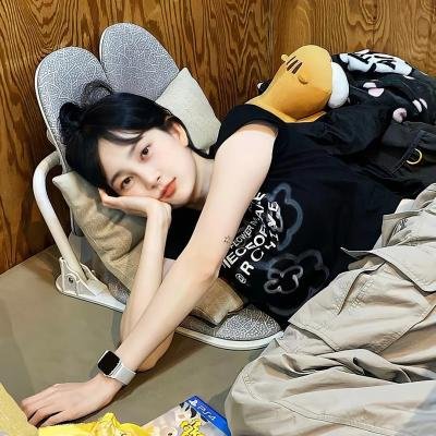 天劫倒数2：大迁徙