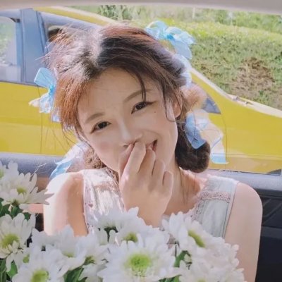 我把社长解锁了