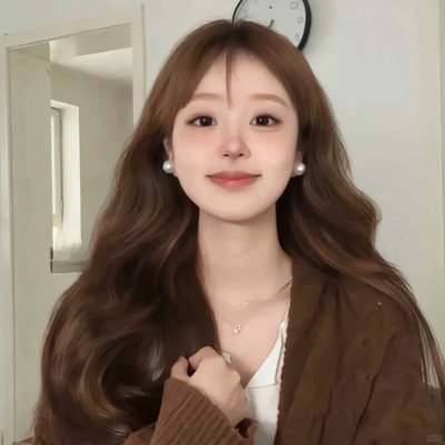 勇者、辞职不干了