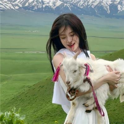 海底大冒险2：巨浪