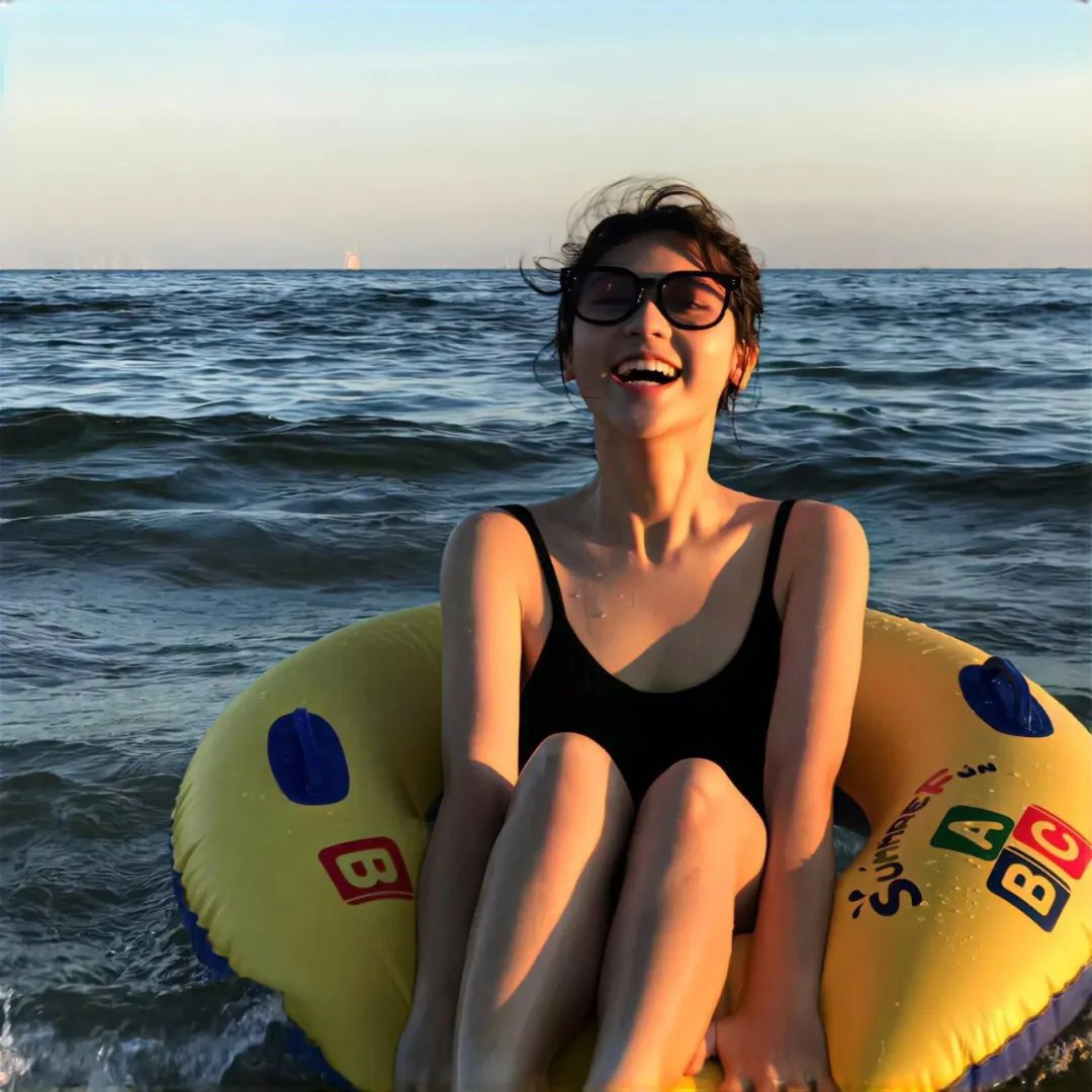 农门小女，带全家富甲天下